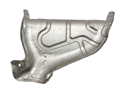 Coperchio Collettore 7700116098 1.8 2.0 16v Renault 8200210968