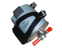 Filtro Carburante Originale Renault Megane II Scenic II 1.5-2.0 dCi 8660003047