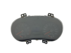 Contagiri Kia Picanto 94003-G6520 94003G6520 1012