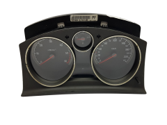 Contagiri Opel Astra H Zafira B 13216684PF 2808