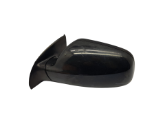 Specchietto Sinistro Peugeot 307 96577210 8149AW 9290