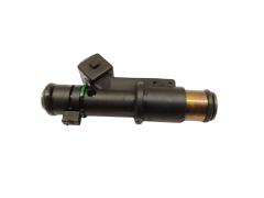 Iniettore carburante Citroen Peugeot 1,8 16V 01F005A H005