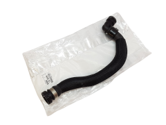 Tubo riscaldamento Citroen Peugeot 6466W1 6466.W1 Originale