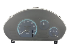 Tachimetro Daewoo Matiz 96566387 54518