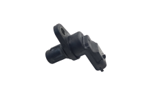 Sensore Albero Camme 0281002667 1920JH 2.8 HDI 3.0 HDI Bosch Boxer Jumper