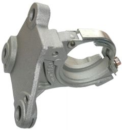 Supporto, Staffa Originale Renault Megane Scenic II 2,0 16v 8200187544