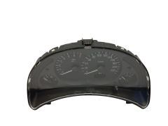 Contagiri Opel Corsa C 09166814FL 110008988009 1517