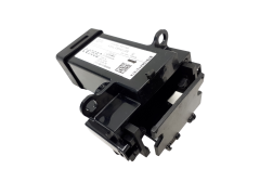 Blocchetto Accensione Citroen C4 Picasso 2 9800630080 S-000048536 Valeo