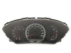 Contagiri Suzuki Swift 34100-62JA0 34100-62J0 30004