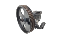 Pompa Servosterzo 9610519980 26028454 9608871080 Citroen Peugeot