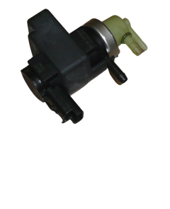 Valvola Turbo Citroen Peugeot BMW 1922V6 QPlus