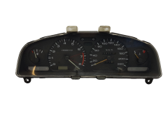 Contagiri Nissan 100 NX LU70Y12