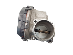 Valvola corpo farfallato 9807238580 V29039645 PSA Ford 1.6 HDI 3193
