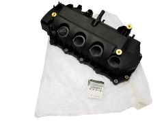 Coperchio Punterie Originale Renault Kangoo Clio Modus Micra 1.2 16v 1326400QAL