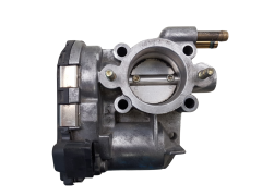 Valvola corpo farfallato Opel 9157512 0280750044 1.0 1.2 1844