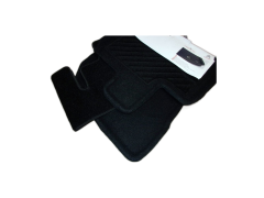 Tappetini auto Nuovo Originale 1627798780 Citroen