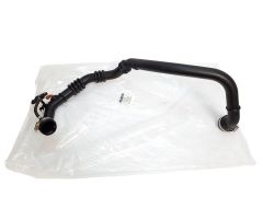 Tubo aria Renault Kangoo 1.5 DCI 8200765029 Nuovo Originale