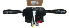 Interruttore luci colonna sterzo Originale Citr Peug Berlingo Partner 98062253XT