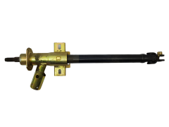 Piantone sterzo 4123F6 Citroen AX Ecia 12955