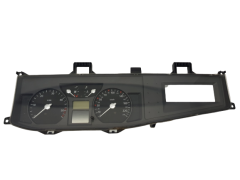 Contagiri Renault Vel Satis 8200263365 A 20920