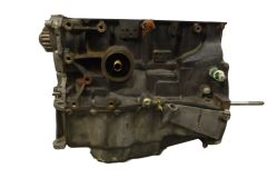pmk1042