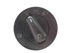 Interruttore luci Volkswagen VWAG 1C0941531 2