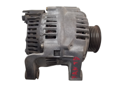 Alternatore Citroen Peugeot A11VI40 5705F3 70A 1.9 Valeo 1218