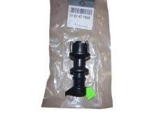 Kit riparazione Originale 7701477500 Renault
