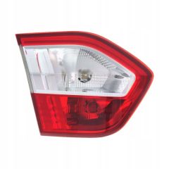 Fanale Sinistro Posteriore Renault Fluence 265550041R