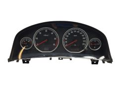 Contagiri Opel Vectra C 13186704EQ VDO 1419