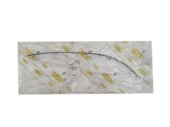 Modanatura Paraurti Posteriore Destro Fare Audi Q7 4L0807460 88071875402 DPA