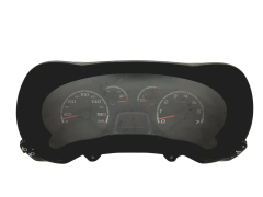 Contagiri Ford Ka 51874055 503005051100 52222