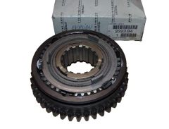 Sincronizzatore 1/2 Nuovo Originale 232384 2323.84 Citroen Peugeot