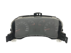 Contagiri Fiat Punto 46833368 503000460300 56384