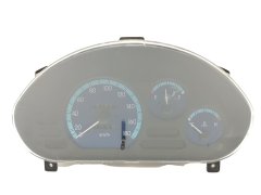 Tachimetro Daewoo Matiz 96566387 26860