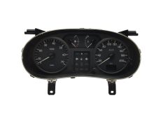 Tachimetro Renault Kangoo 1 8200176654 2766