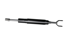 Ammortizzatore Anteriore Fare VW Audi Skoda 3B0413031P 44130643401 Vika