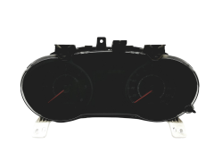 Contagiri PSA 4007 C-crosser 8100B202 50583