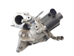 Valvola Egr Renault Dacia 8200846454F 8200836385 1.5 DCI