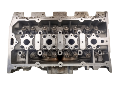 Testata cilindri VWAG 04E103404M 1.4 TSI CPT 2