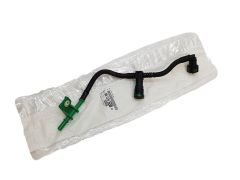 Tubo carburante Citroen Peugeot 9802620780 Originale