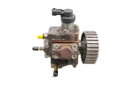 Pompa Iniezione 0445010102 9656300380 1920HT 1.6 HDI TDCI Bosch 1021