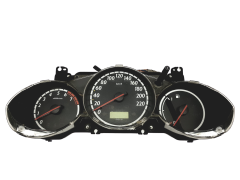 Contagiri Honda Jazz HR0294207 78100SAAG300 29204