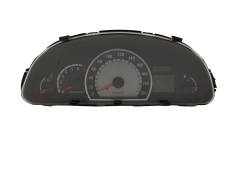 Tachimetro Hyundai Matrix 94003-17340 2005-17700H 1474