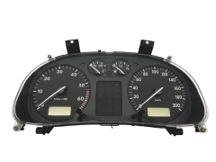 Contagiri VW Polo 6N 6N0919860T 0263602005 49979