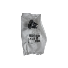 Tappo scarico olio Originale 031139 0311.39 Citroen Peugeot
