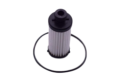 Filtro olio cambio Fare Audi 0CK325149D 33251786201 Vika