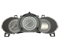 Tachimetro Citroen C3 2 96665882XT A2C53366301 43544