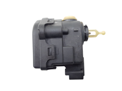 Regolatore Faro Xenon Renault Laguna 2 8200006664 Hella