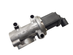 Valvola Egr Fiat Opel Saab 55205455 5.00240.05 1.9 D